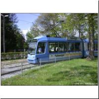 2003-05-03 25 Gruenwald 2210 02.jpg